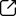 博魚江蘇多方協(xié)力破局全速促進(jìn)表里貿(mào)一體化(圖1)