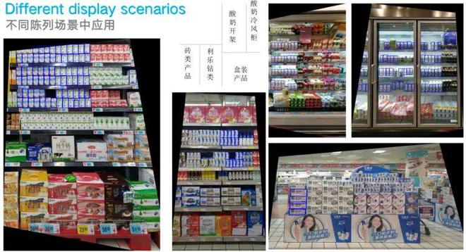 boyu博魚中國官方網站今麥郎康徒弟雀巢等品牌都在用的陳設場景處理計劃匯總(圖6)